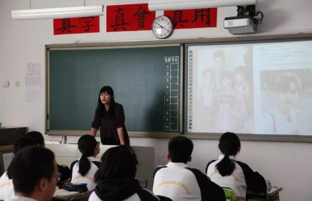香港和宝典宝典资料大全