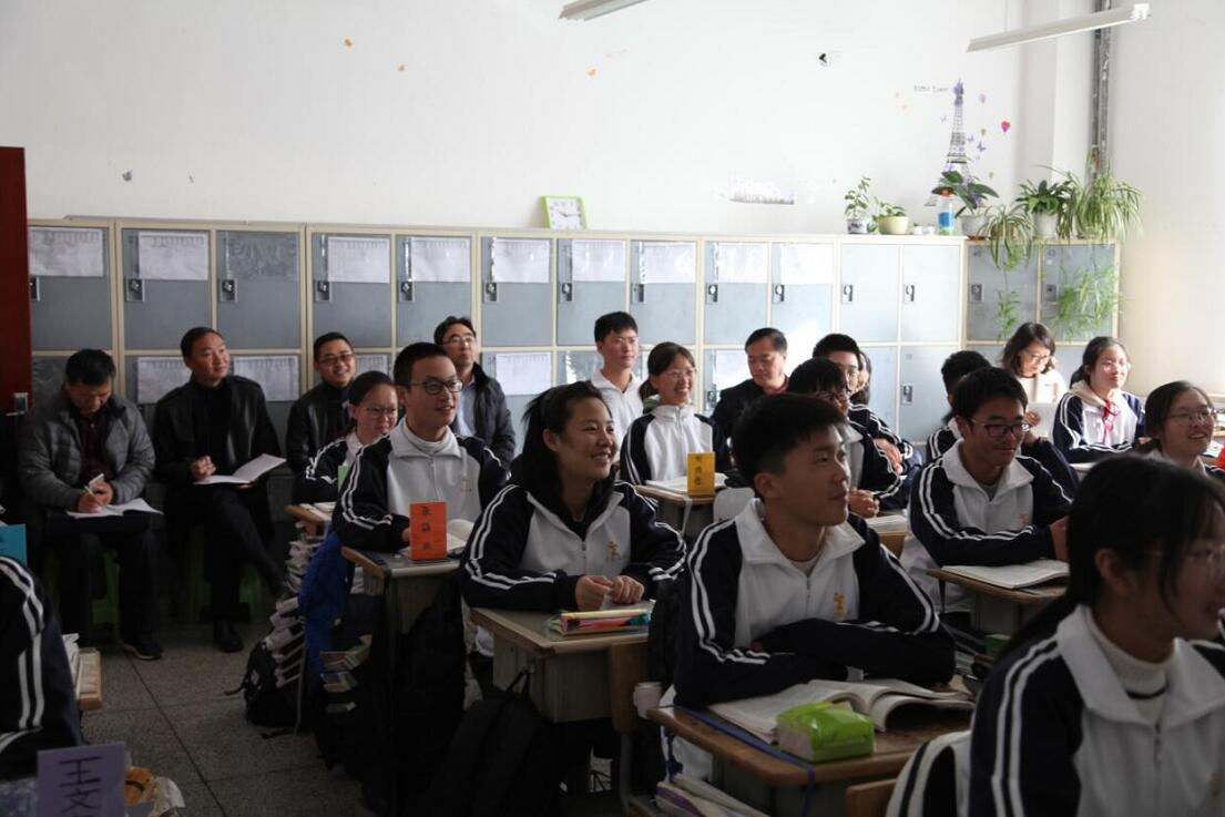 香港和宝典宝典资料大全