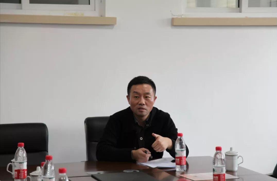 香港和宝典宝典资料大全