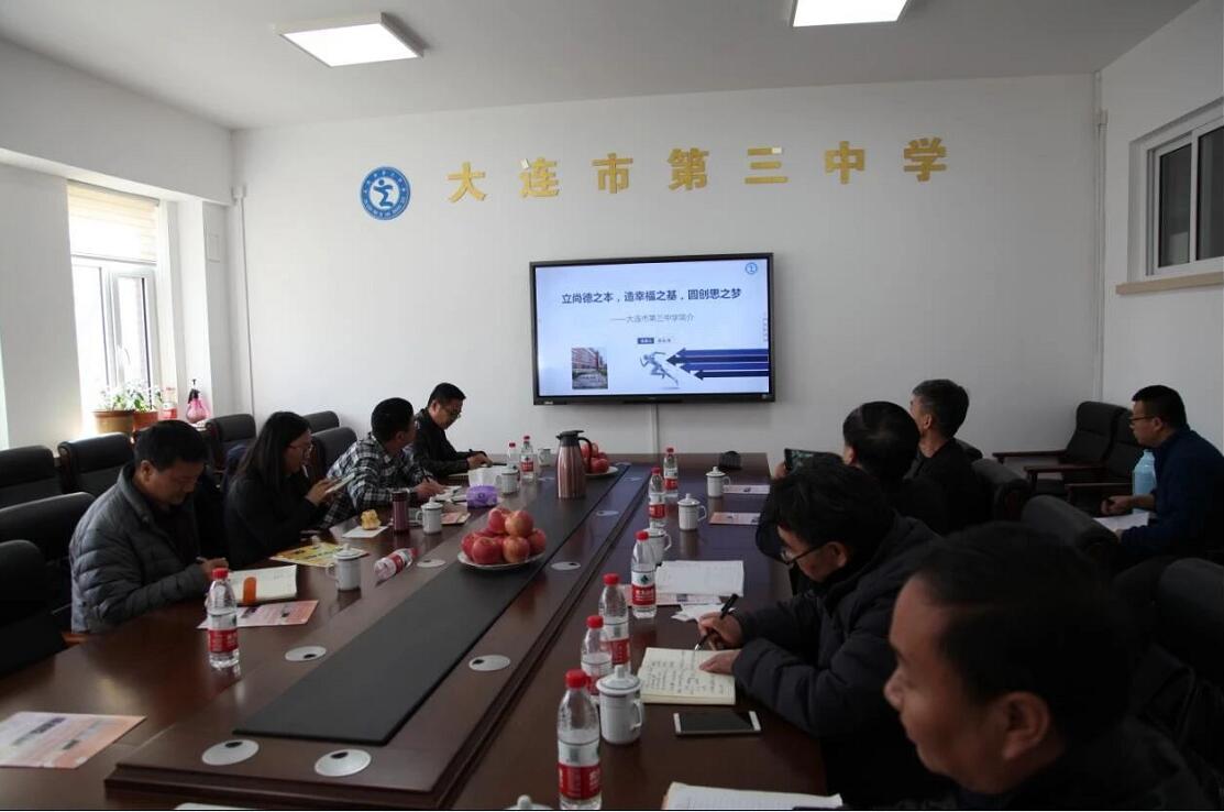 香港和宝典宝典资料大全