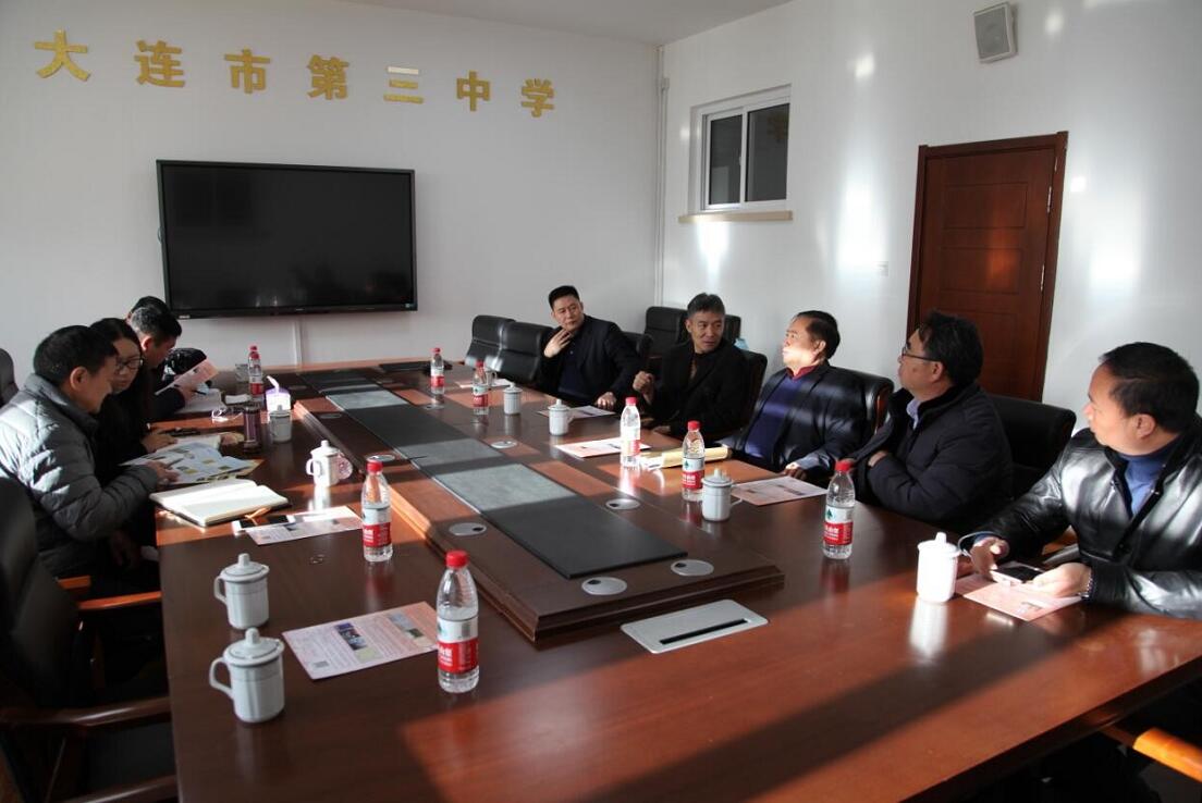 香港和宝典宝典资料大全