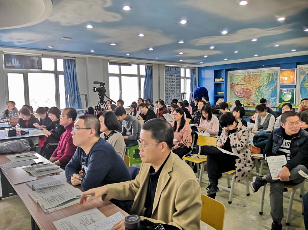 香港和宝典宝典资料大全