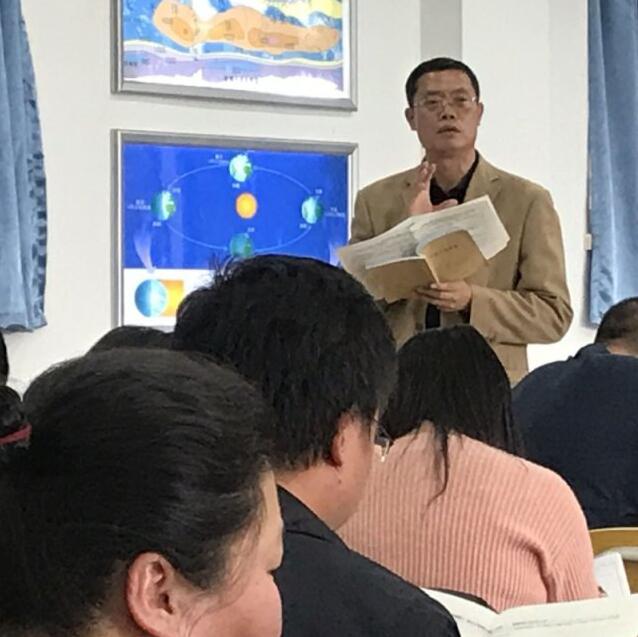 香港和宝典宝典资料大全