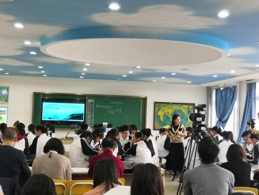 香港和宝典宝典资料大全