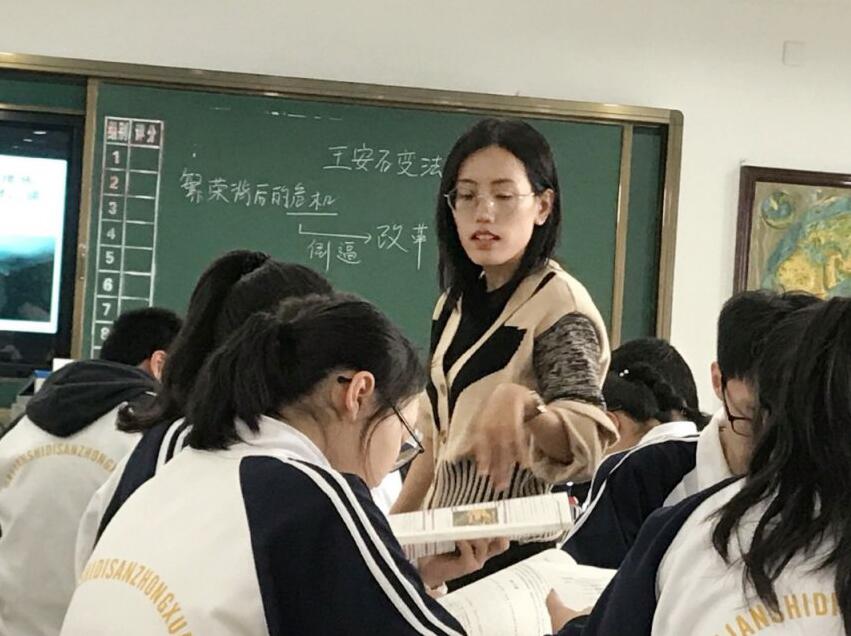 香港和宝典宝典资料大全