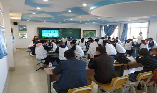 香港和宝典宝典资料大全