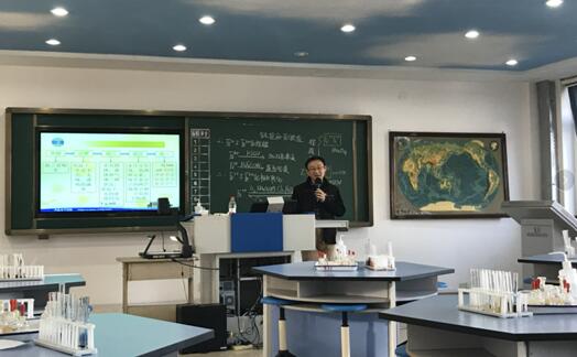 香港和宝典宝典资料大全