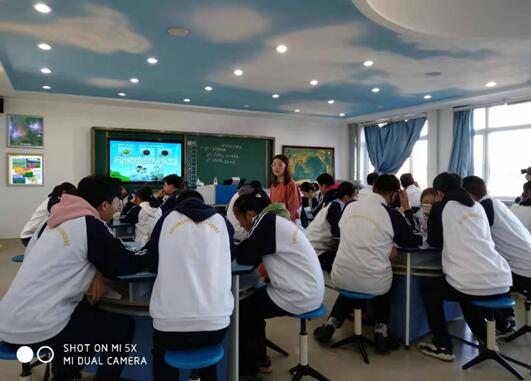 香港和宝典宝典资料大全