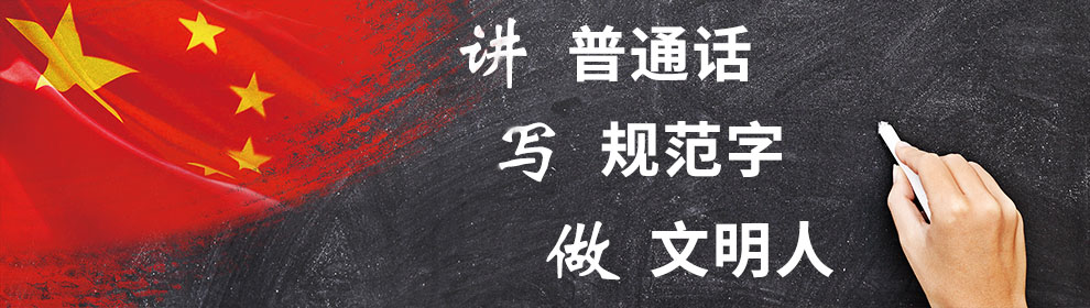 香港和宝典宝典资料大全