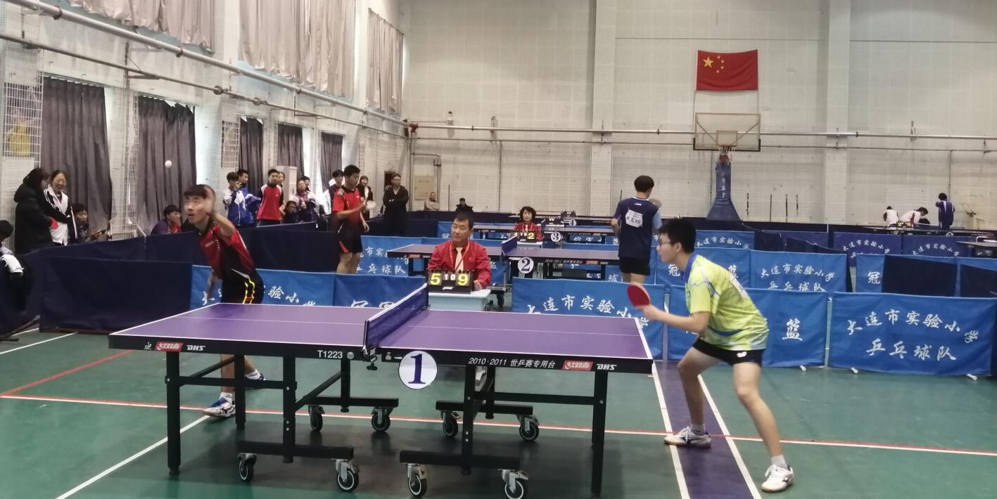 香港和宝典宝典资料大全