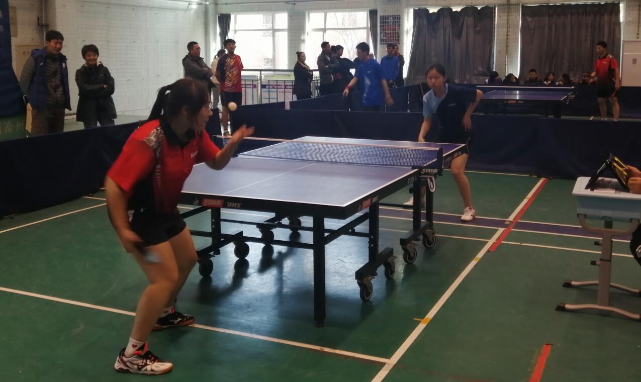 香港和宝典宝典资料大全