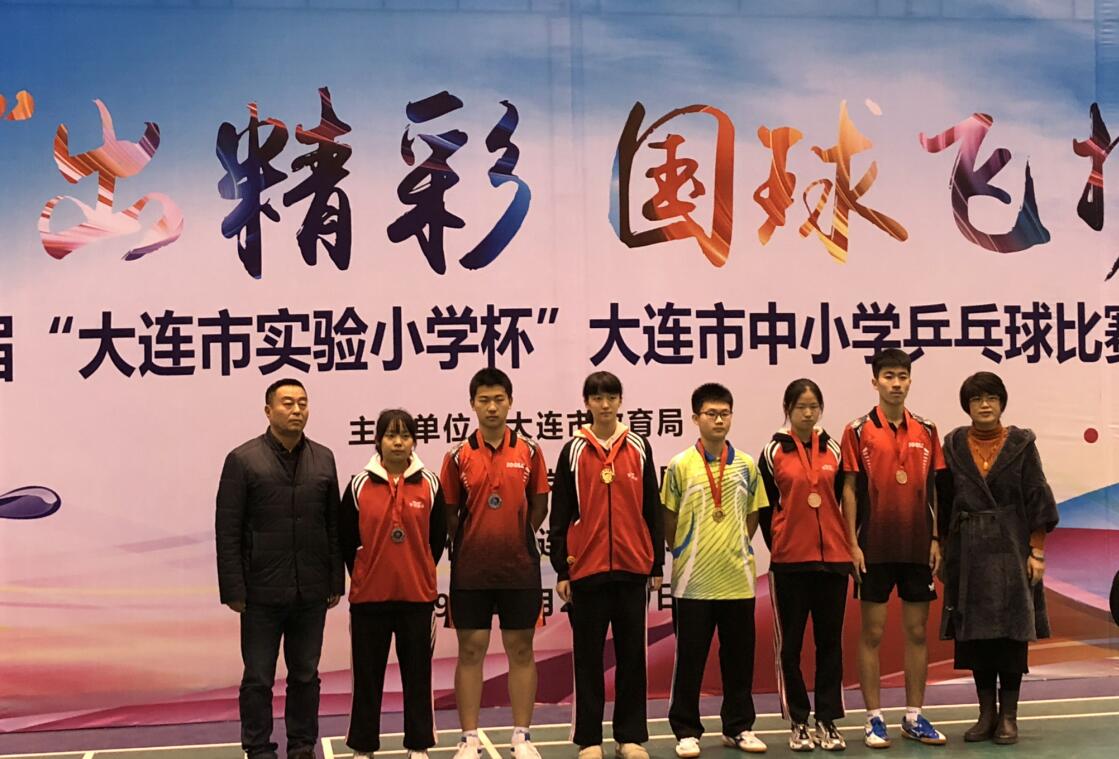 香港和宝典宝典资料大全