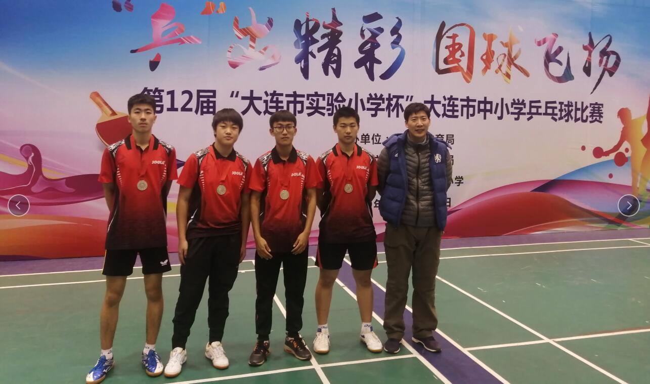 香港和宝典宝典资料大全