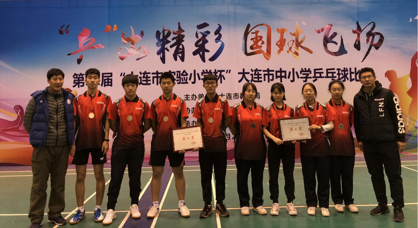 香港和宝典宝典资料大全