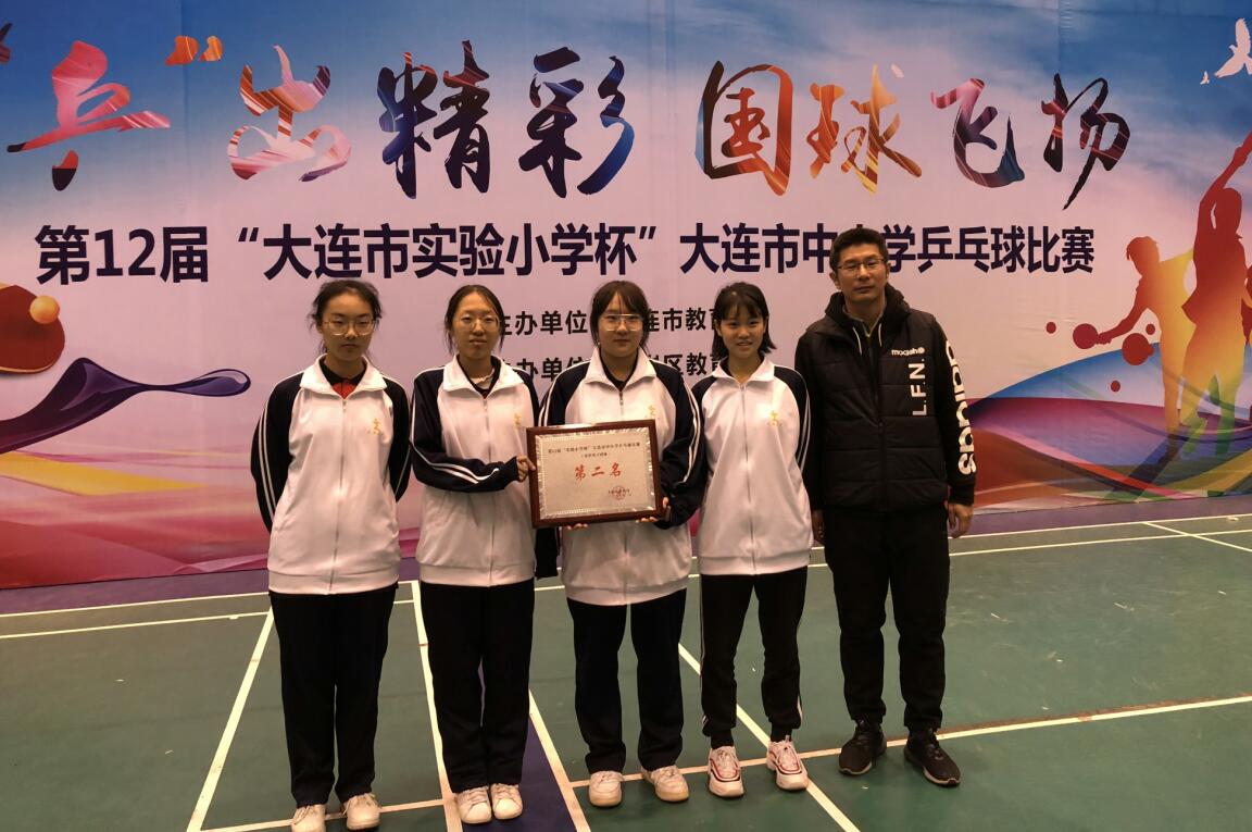 香港和宝典宝典资料大全