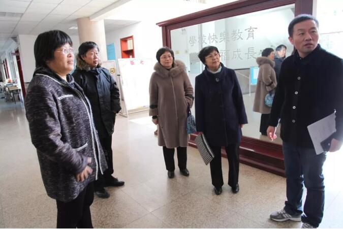 香港和宝典宝典资料大全