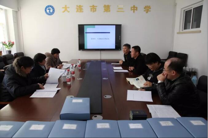 香港和宝典宝典资料大全