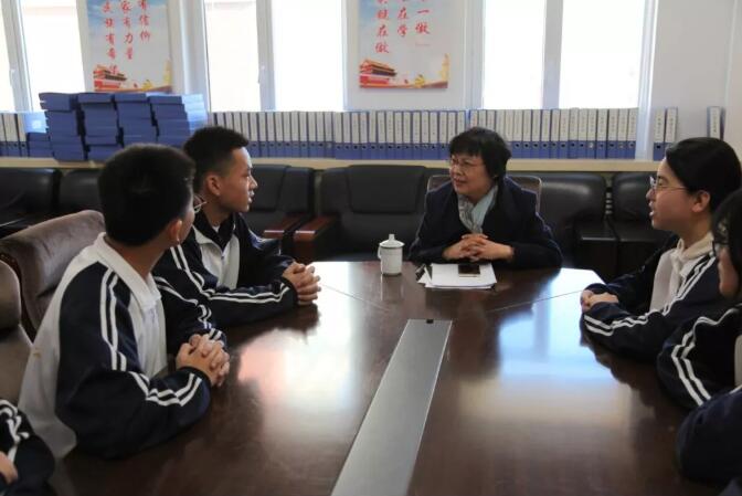 香港和宝典宝典资料大全