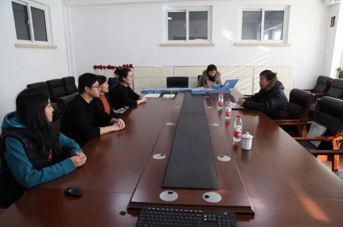 香港和宝典宝典资料大全