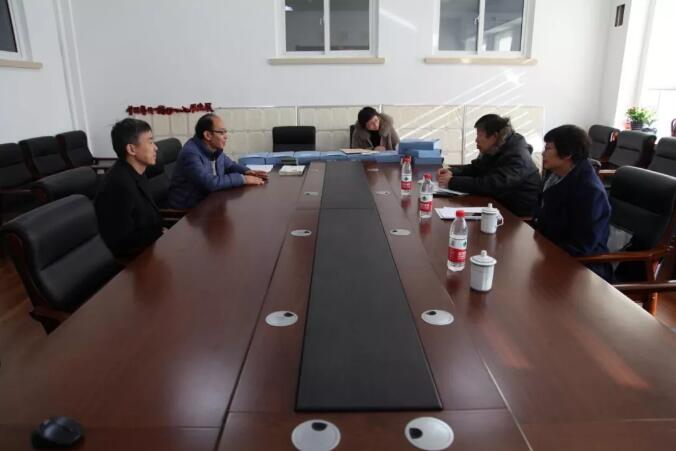 香港和宝典宝典资料大全