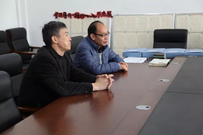 香港和宝典宝典资料大全