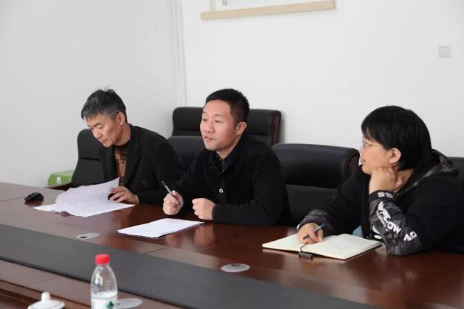 香港和宝典宝典资料大全