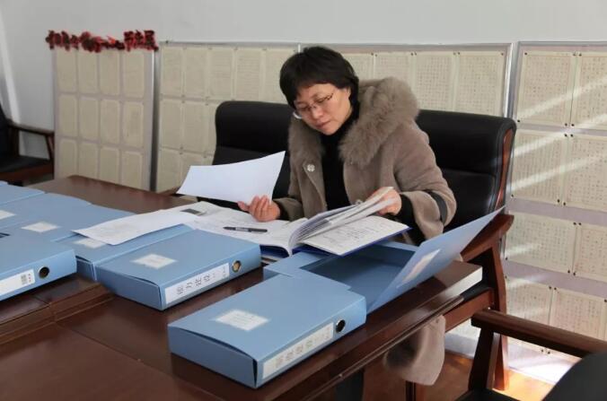 香港和宝典宝典资料大全