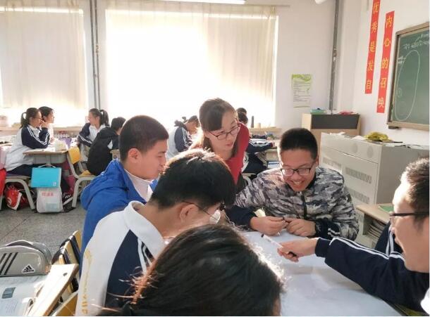 香港和宝典宝典资料大全