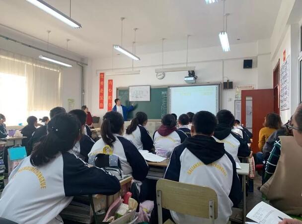 香港和宝典宝典资料大全