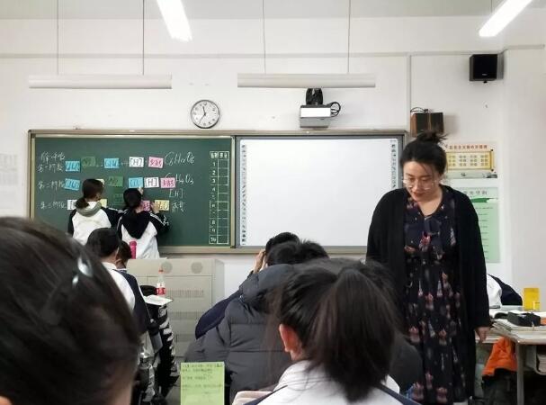 香港和宝典宝典资料大全