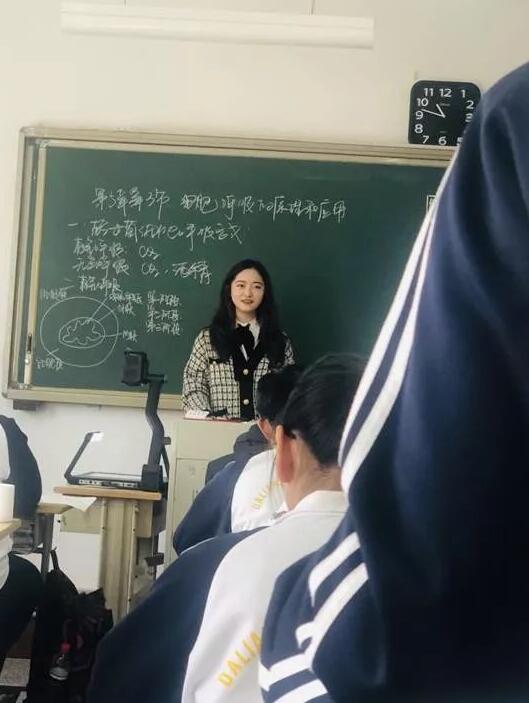 香港和宝典宝典资料大全