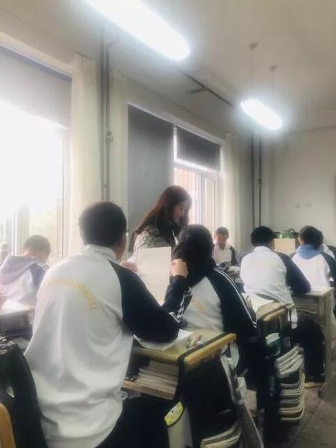 香港和宝典宝典资料大全