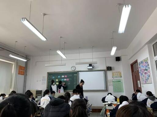 香港和宝典宝典资料大全