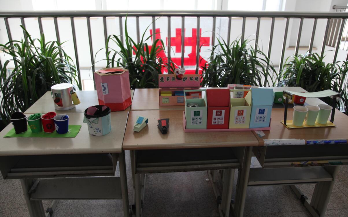 香港和宝典宝典资料大全