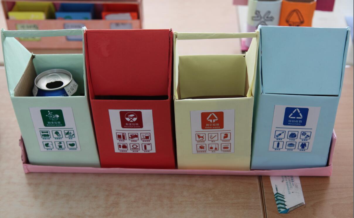 香港和宝典宝典资料大全