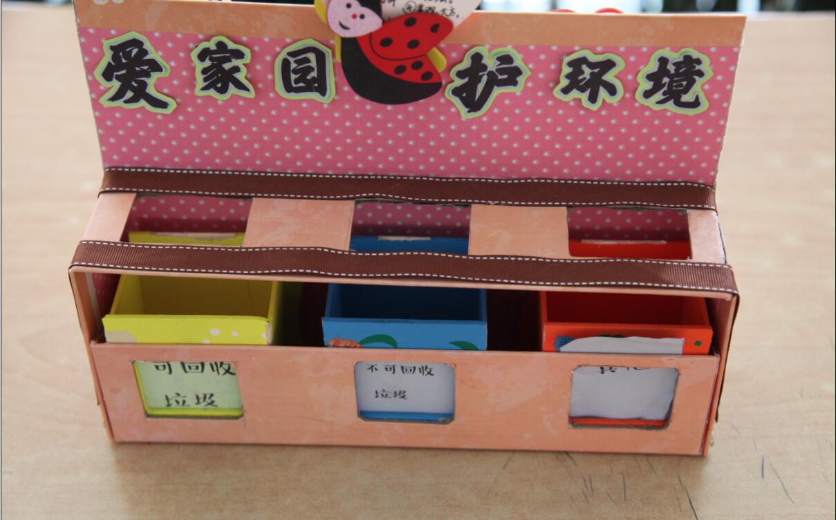 香港和宝典宝典资料大全