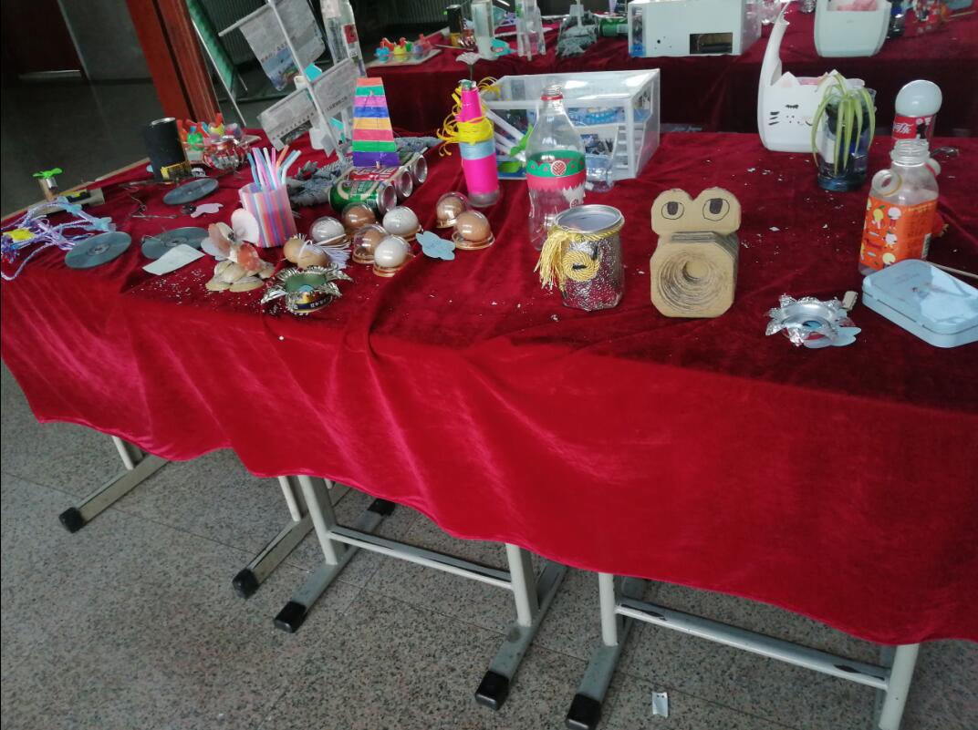 香港和宝典宝典资料大全