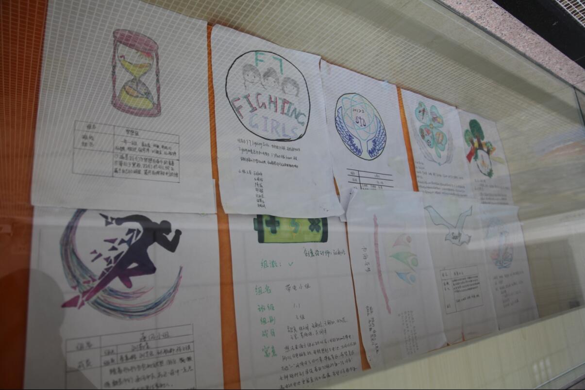 香港和宝典宝典资料大全