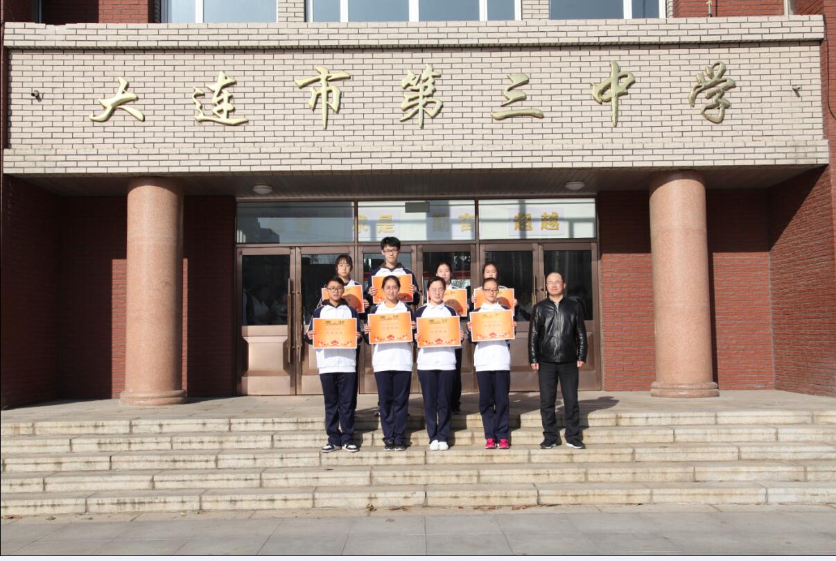 香港和宝典宝典资料大全