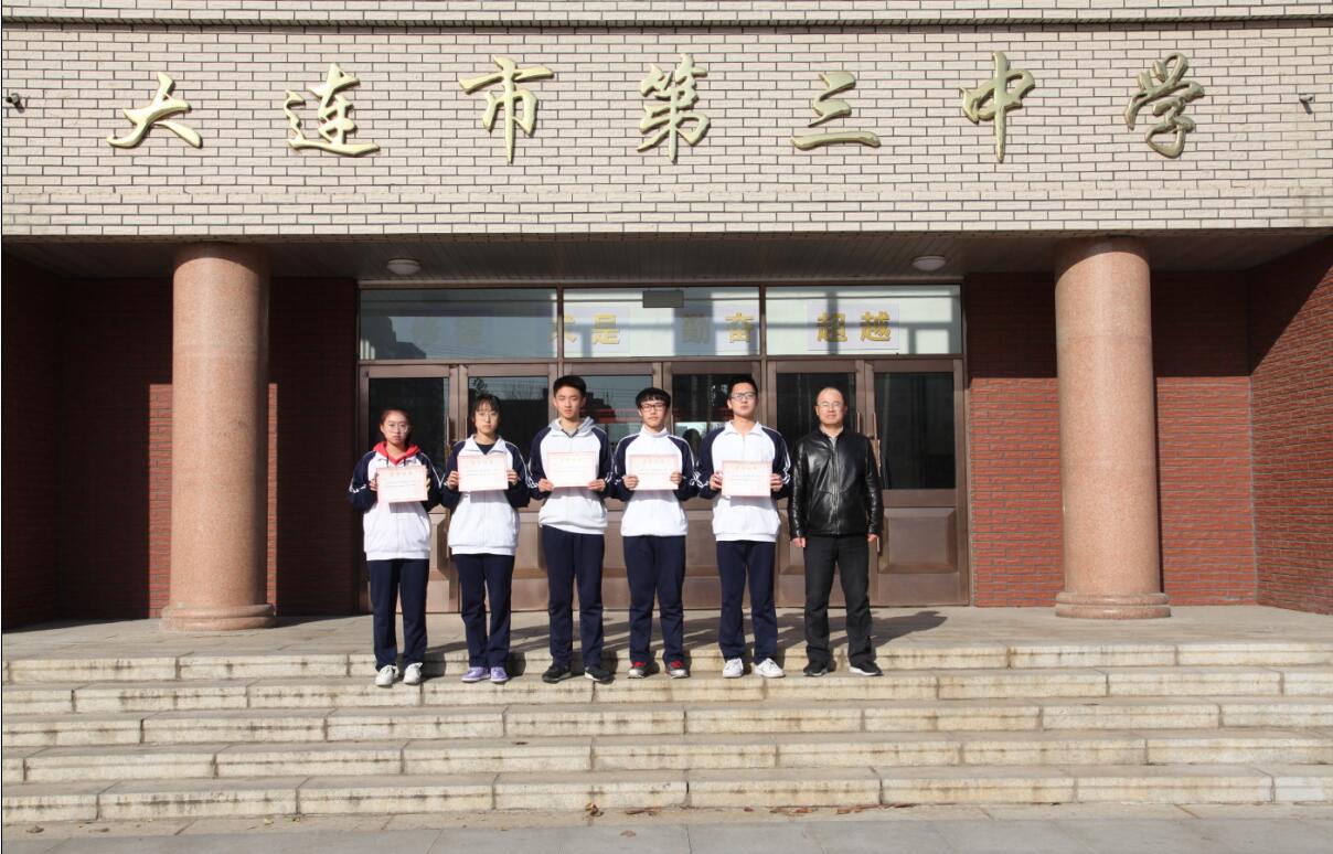 香港和宝典宝典资料大全