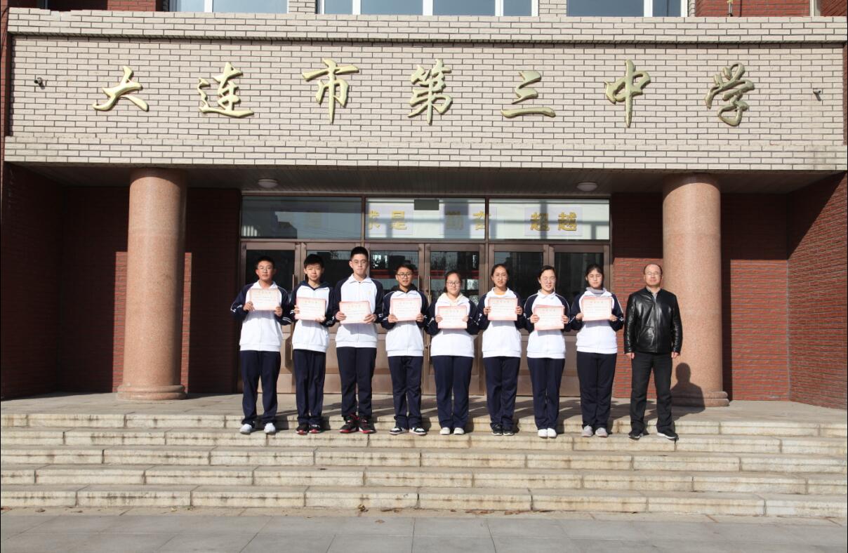 香港和宝典宝典资料大全