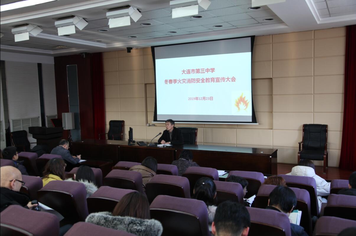 香港和宝典宝典资料大全