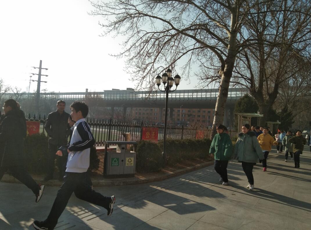 香港和宝典宝典资料大全