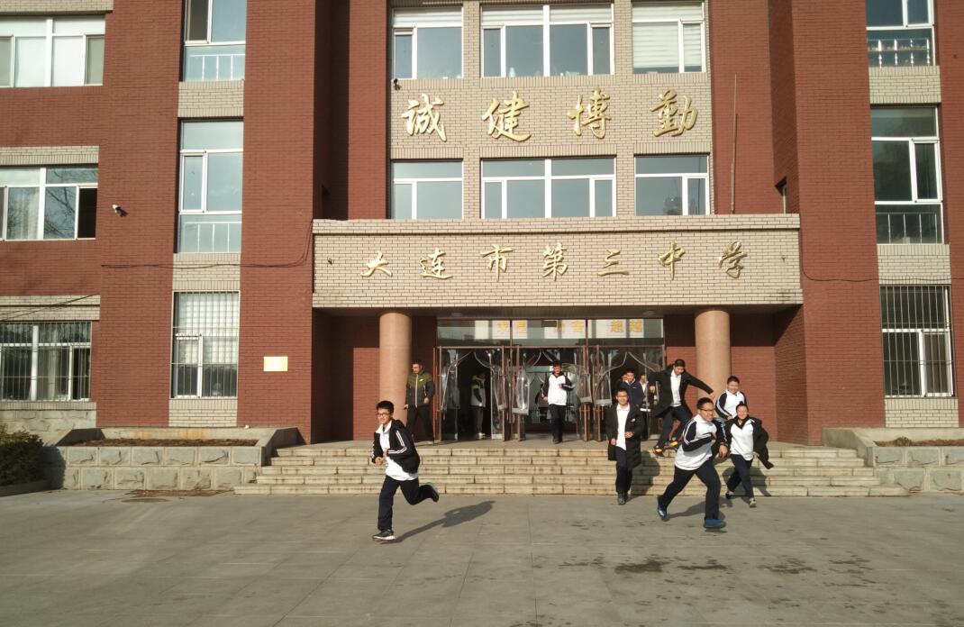 香港和宝典宝典资料大全