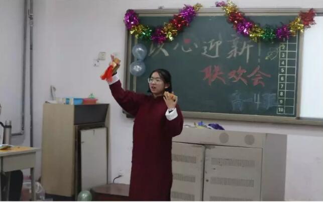 香港和宝典宝典资料大全