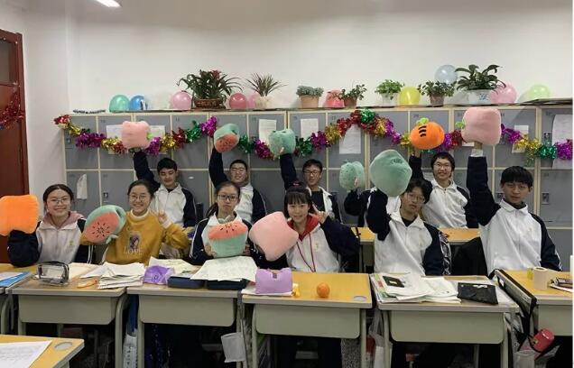 香港和宝典宝典资料大全