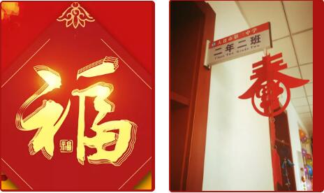 香港和宝典宝典资料大全