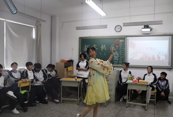 香港和宝典宝典资料大全