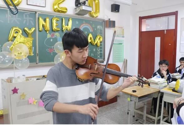 香港和宝典宝典资料大全