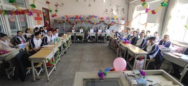 香港和宝典宝典资料大全